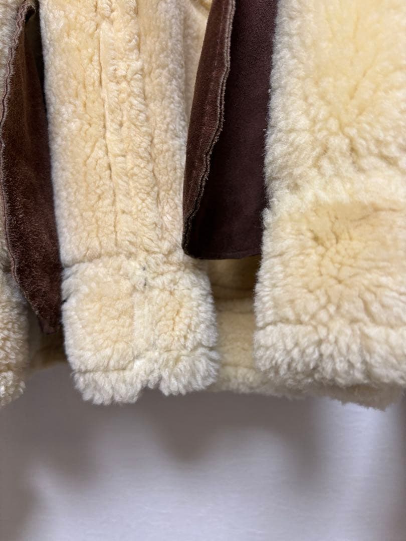 カストロじゃーじ