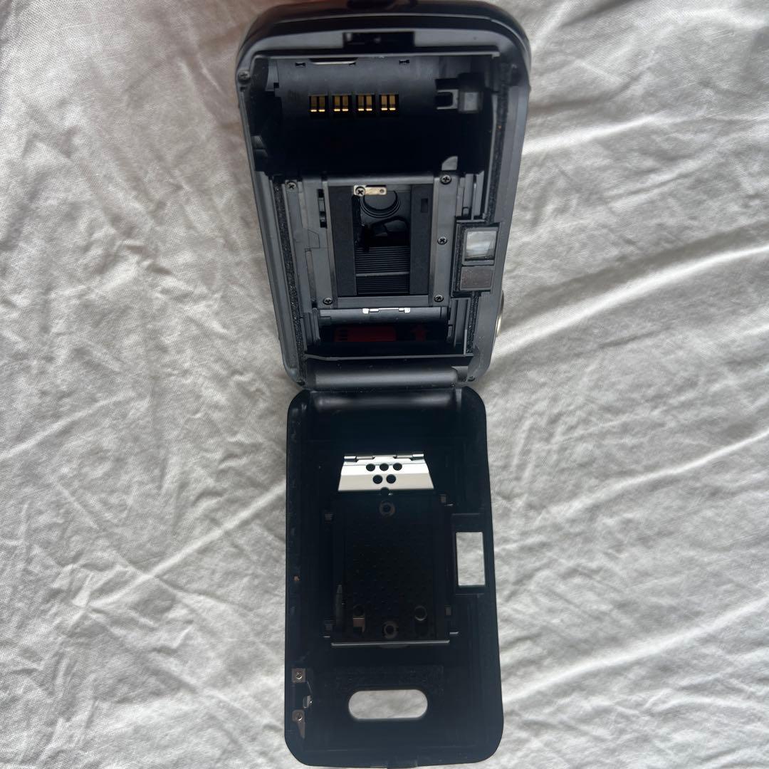 【完動品】OLYMPUS オリンパス μ PANORAMA ミューパノラマ