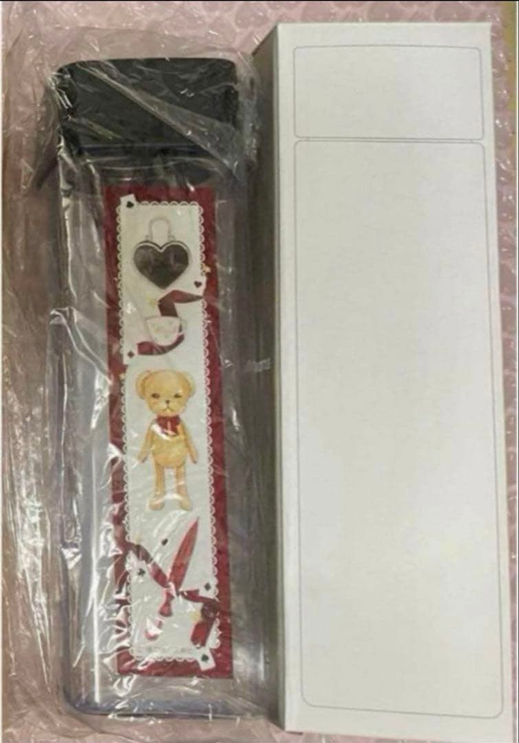 【2日間限定価格】学アリ 漫福ガチャ 第1弾 第2弾 グッズ まとめ売り