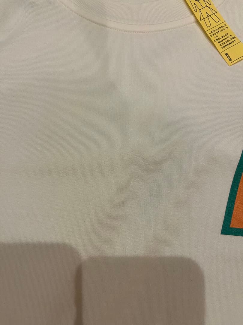 と*ん様 Louis Vuitton Tシャツ LVロゴ NBAロゴ付き