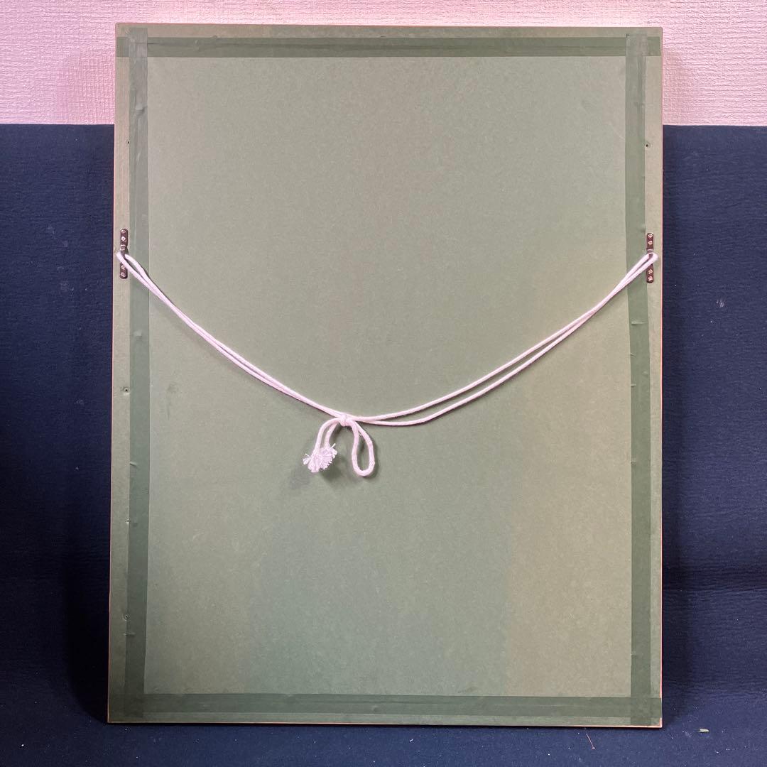 デッサン　木原和敏「2002年12月」