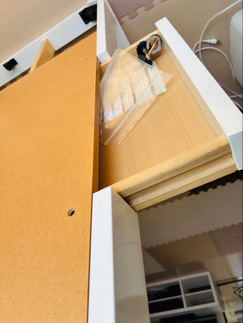 福岡発 NITORI ニトリ こたつ コタツ コントローラー付き 120cm