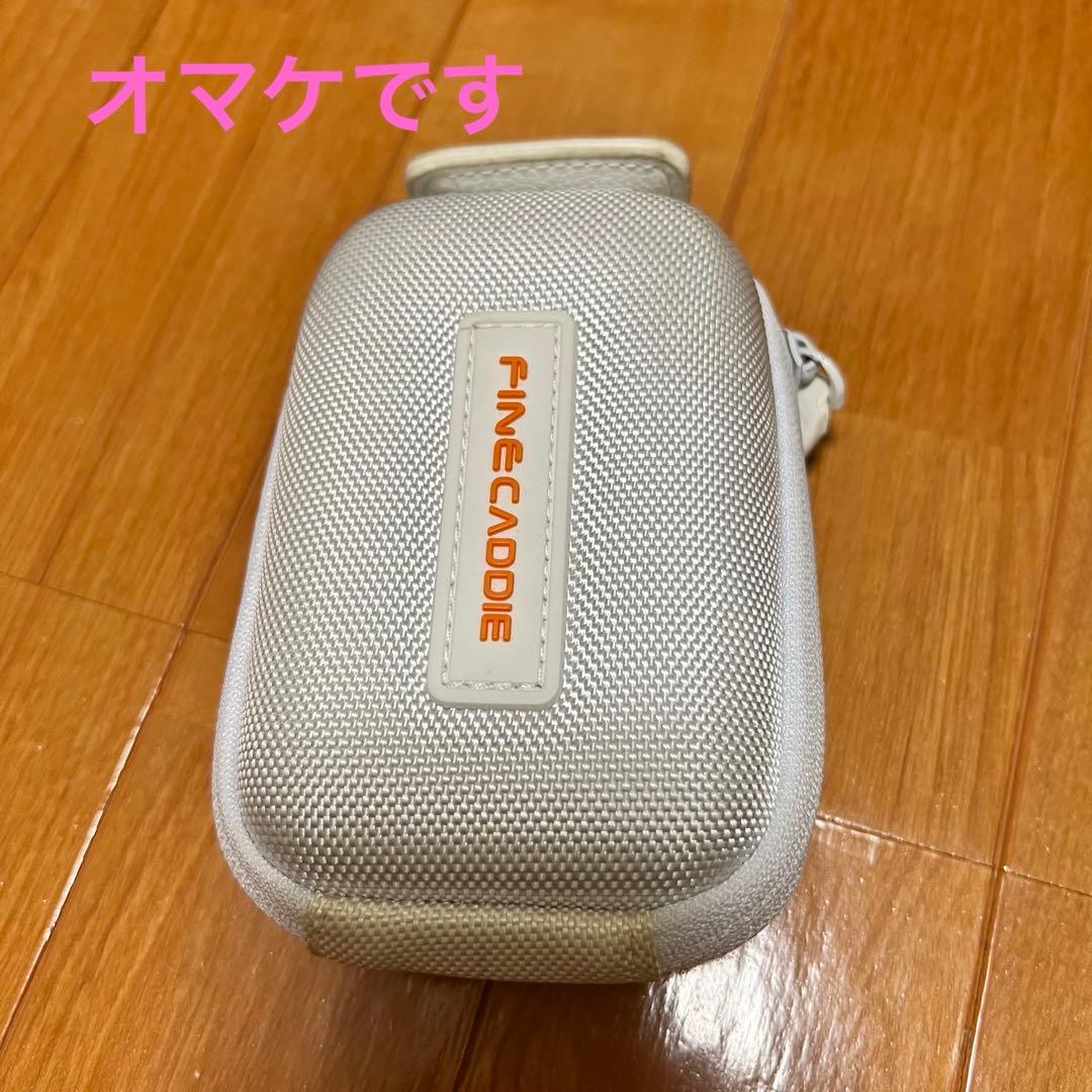 Nikon COOLSHOT PRO II STABILIZED【中古】