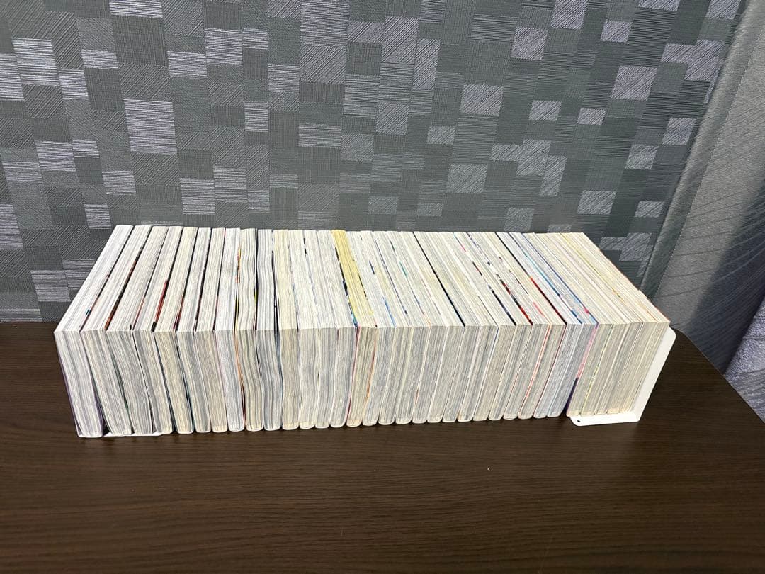 この音とまれ！全巻セット