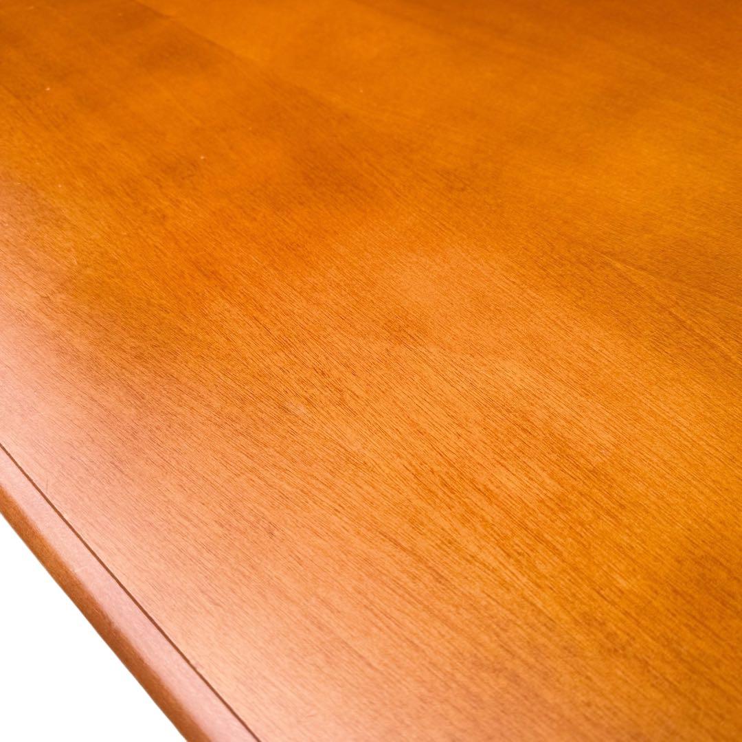 HR855 イタリア製　象嵌　テレビボード　猫脚　高級