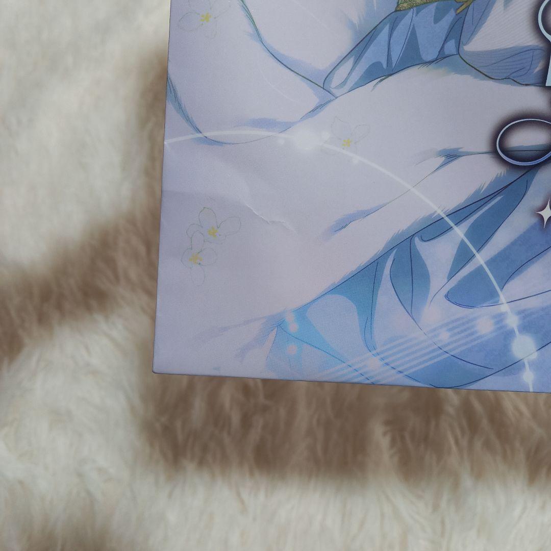 夫を味方にする方法　クリアファイル　ショッパー　セット　韓国