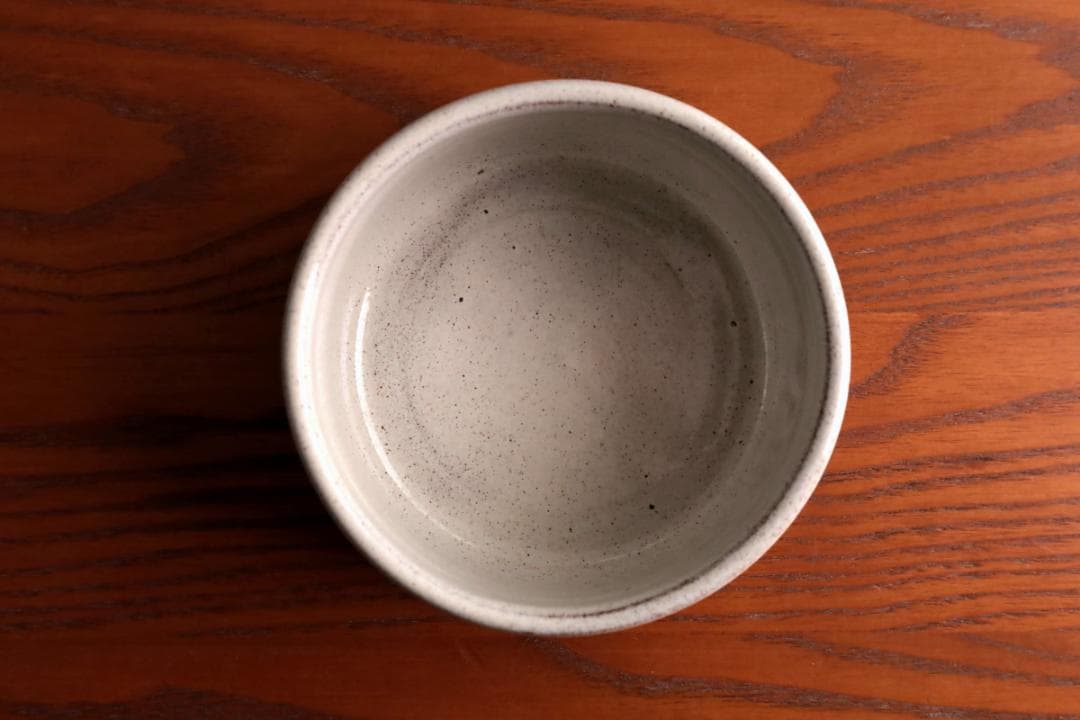 シグネペーションメリン タバコ入れ ボウル 40026