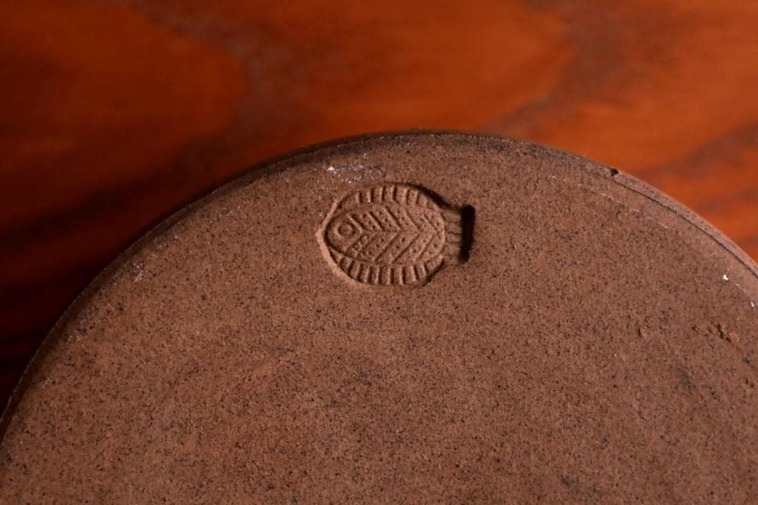 シグネペーションメリン タバコ入れ ボウル 40026