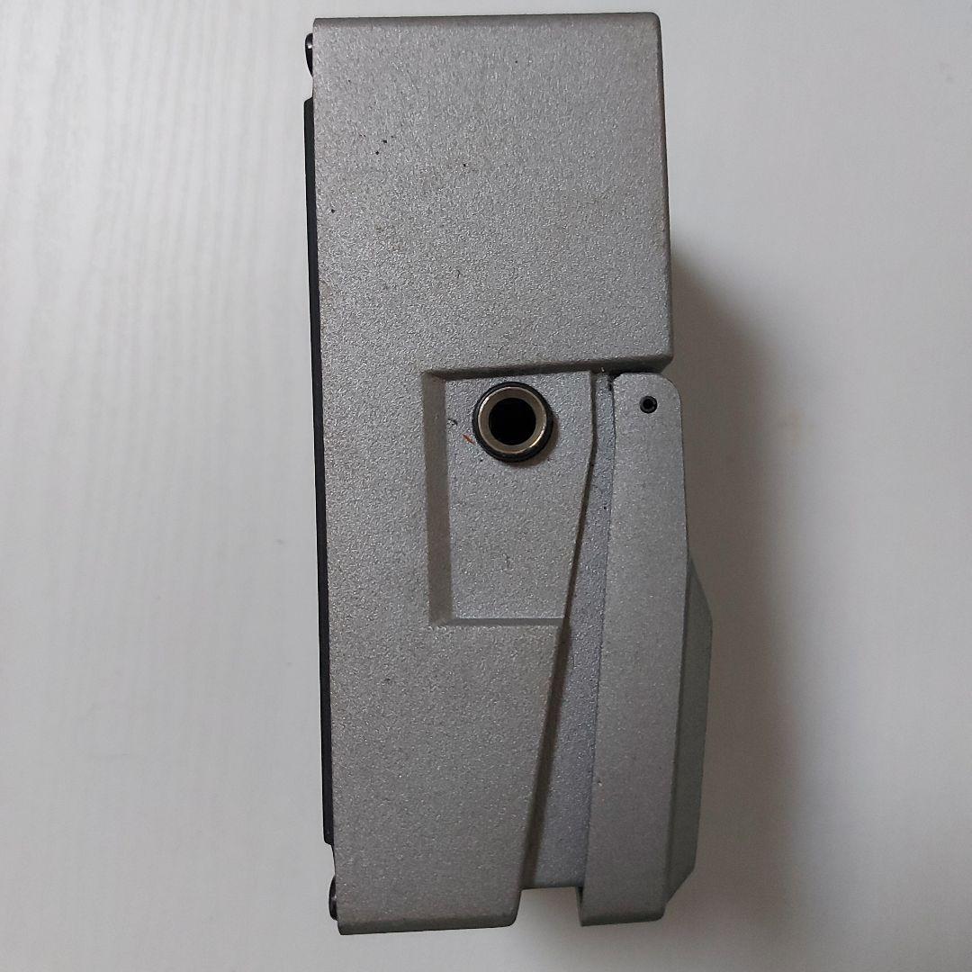 Ibanez FZ7 FUZZ ギターエフェクター