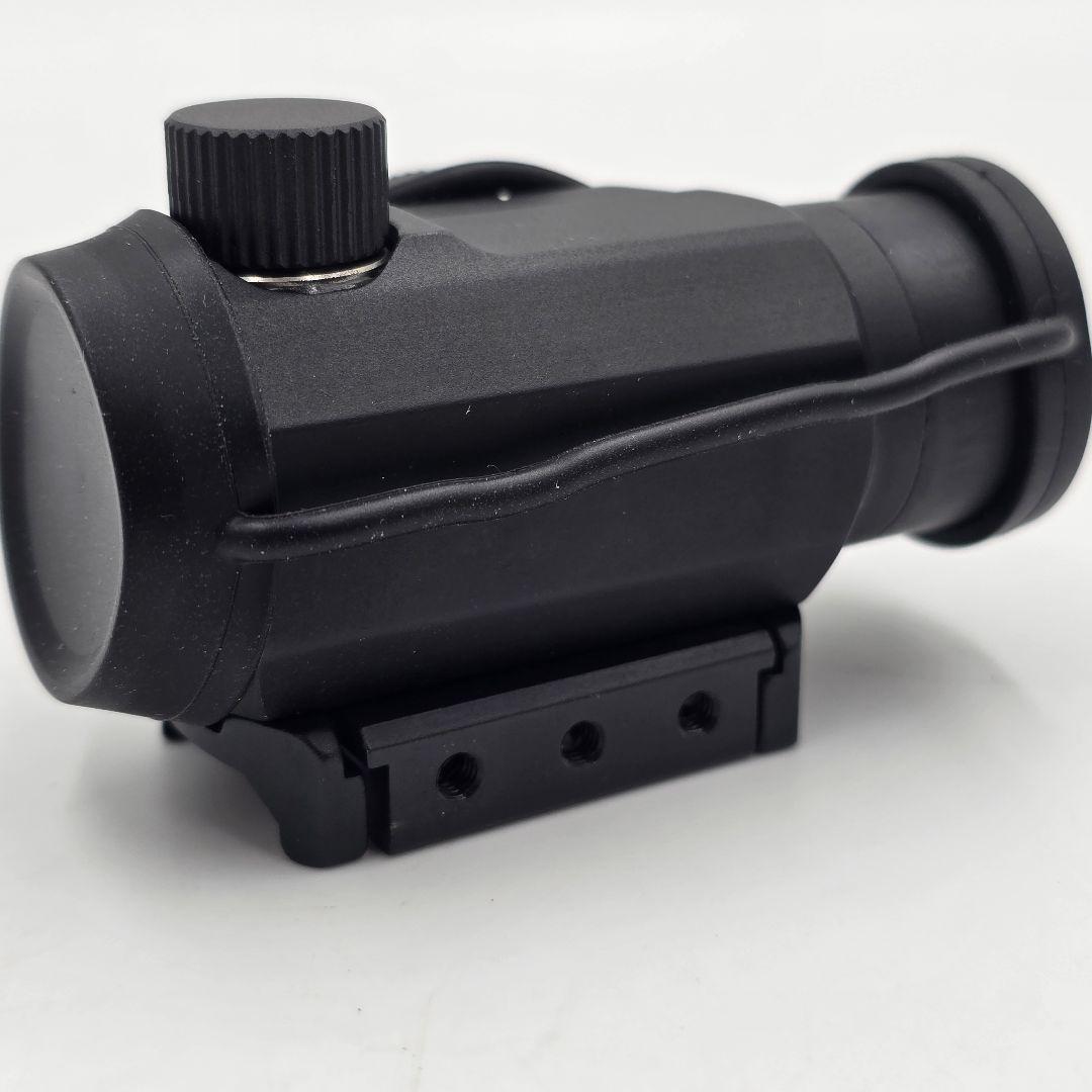 SIG SAUER 実物　ドットサイト　廃盤 レッドドットサイト