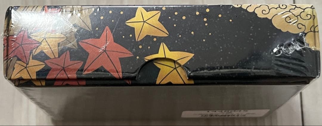 イーカプコン限定版　大神 絶景版 [花あそび]セット