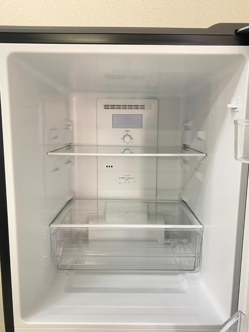 冷蔵庫 洗濯機 家電セット 一人暮らし 東京 神奈川 千葉 埼玉 F12a