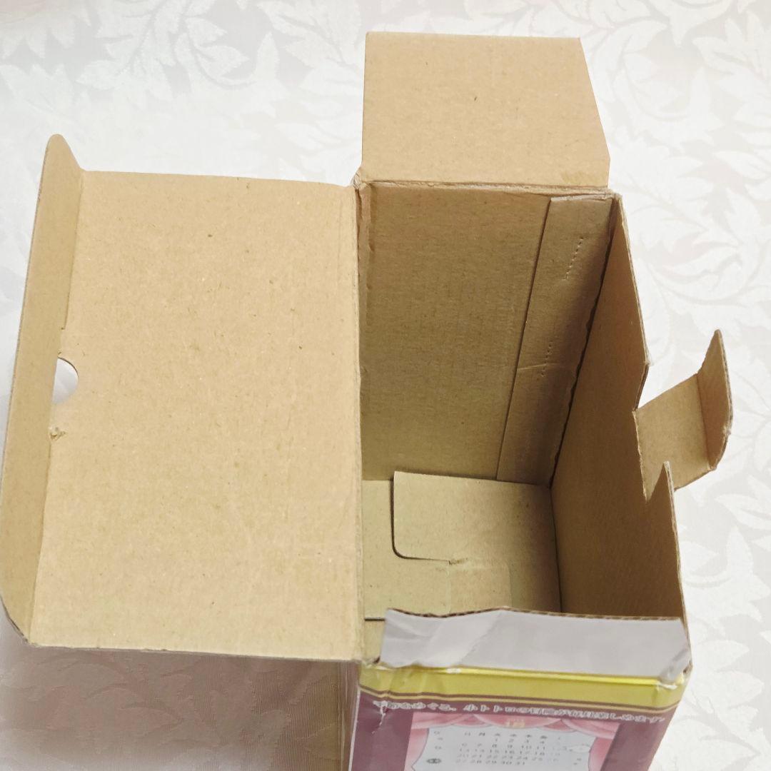 となりのトトロ　8点　まとめ売り　カレンダー　ハンカチ　ホルダー