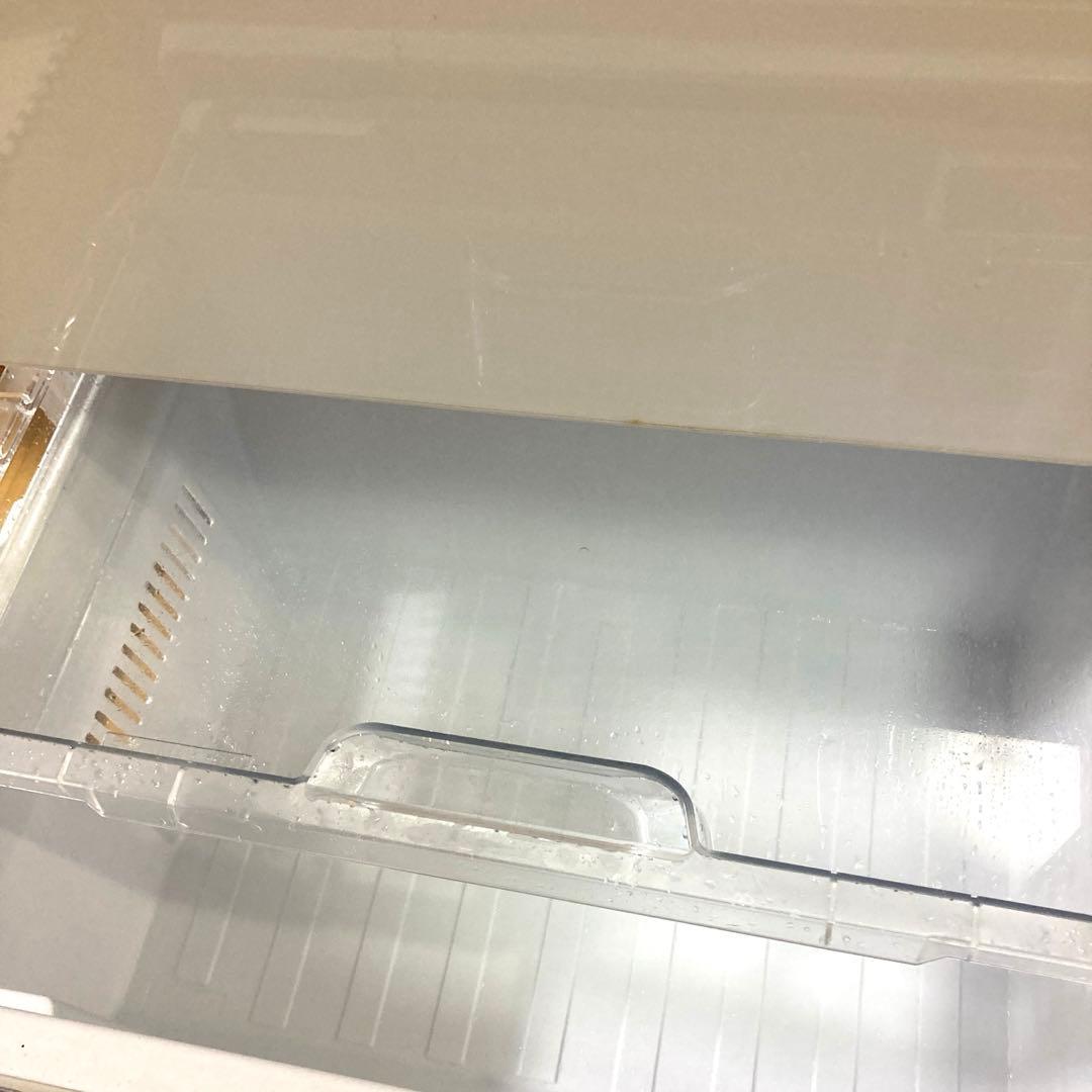 （SALE）三菱電機冷蔵庫455L MR-MX46F-W