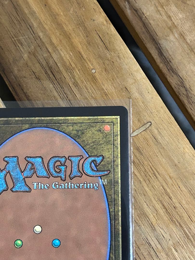 MTG 放浪皇　日本語版　FOIL　ドラフト・セットブースター産　送料無料