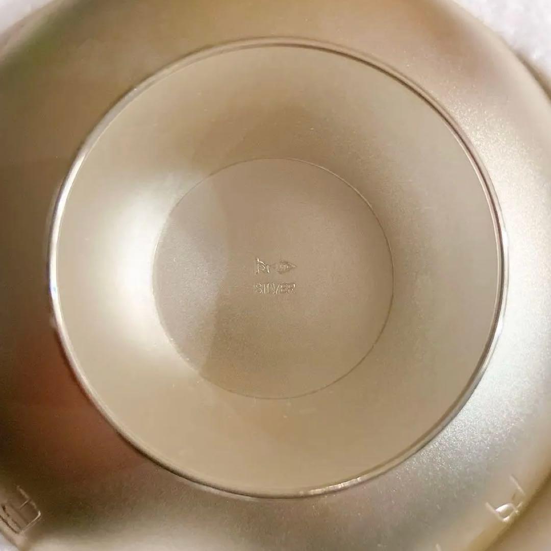 内閣総理大臣 銀杯SILVER 刻印 造幣局製 139g