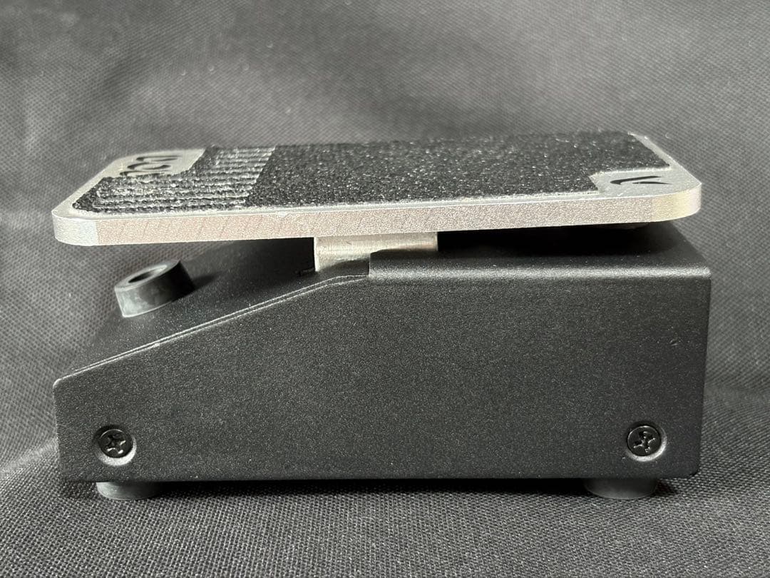 ギター DOD Mini Volume