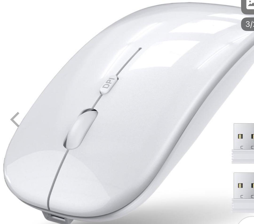 ★2015年Mac Book Pro 13inch WOS仕様