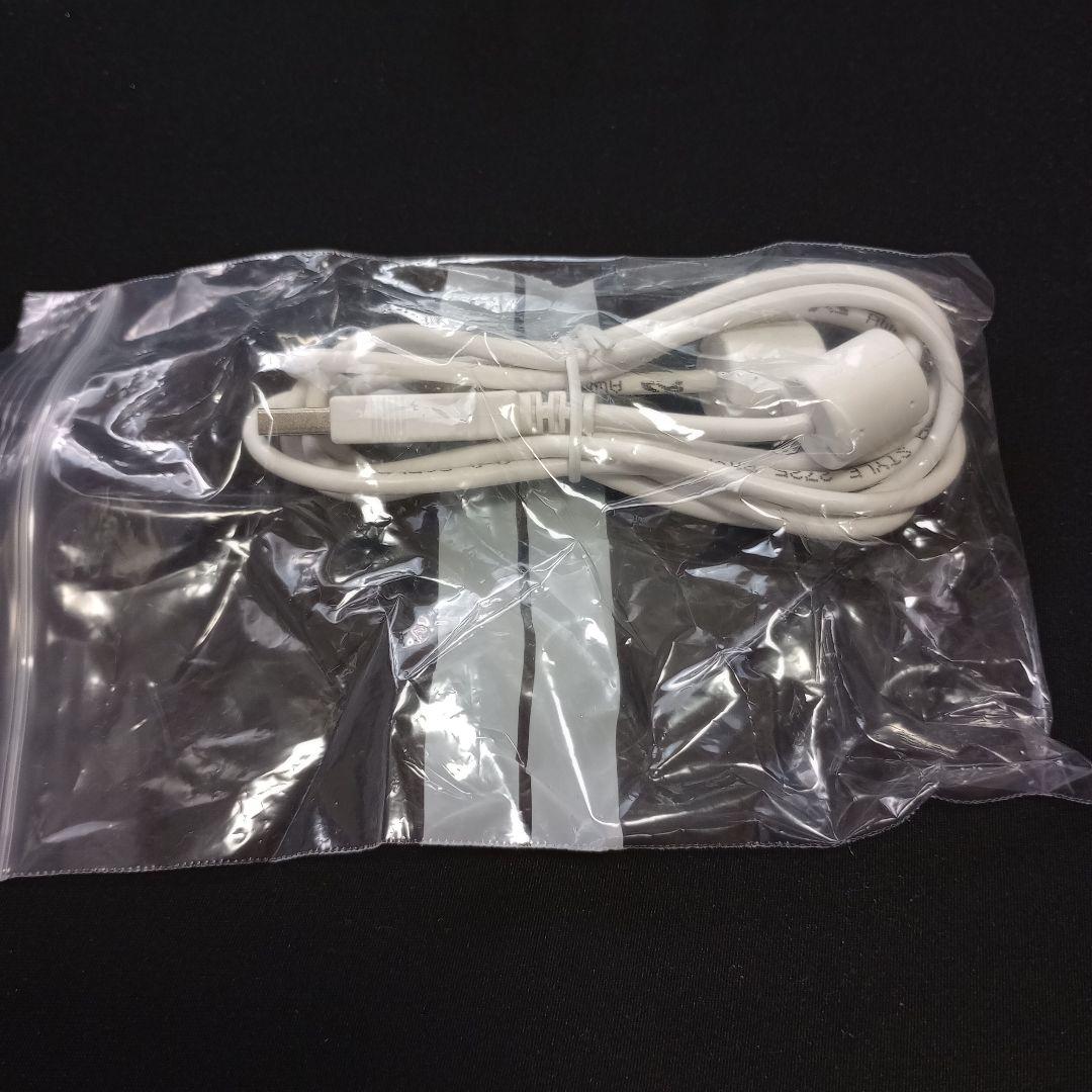 【お値下げ】Canon IXY デジカメ 210IS