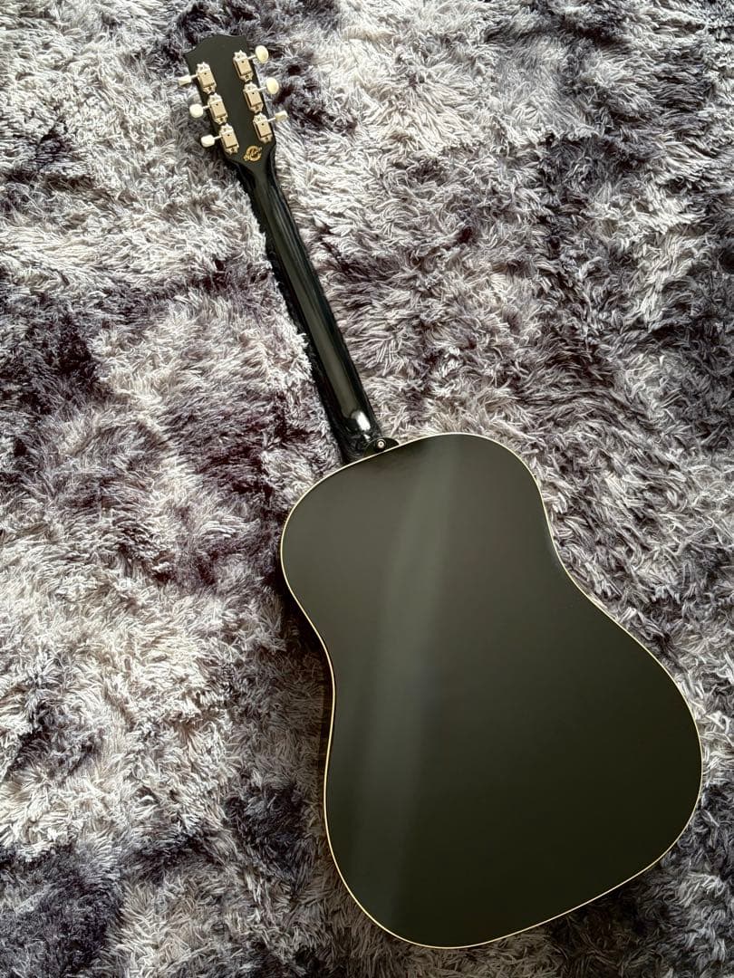 値下げGibson Kazuyoshi Saito J-35