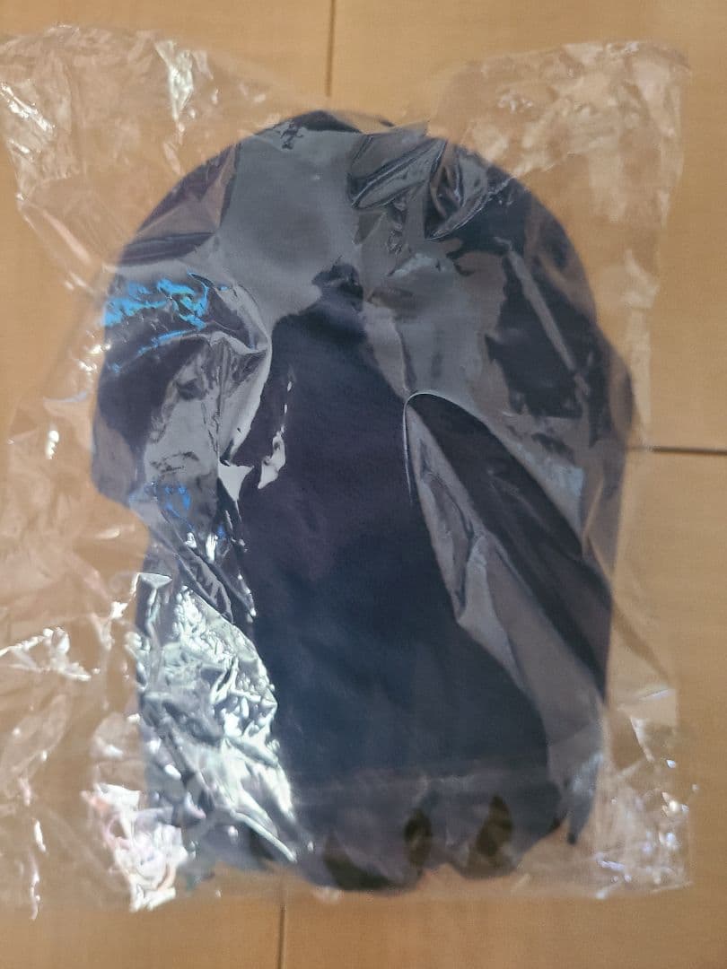 生まれましたよ おめでとうAdoちゃんぬいぐるみB