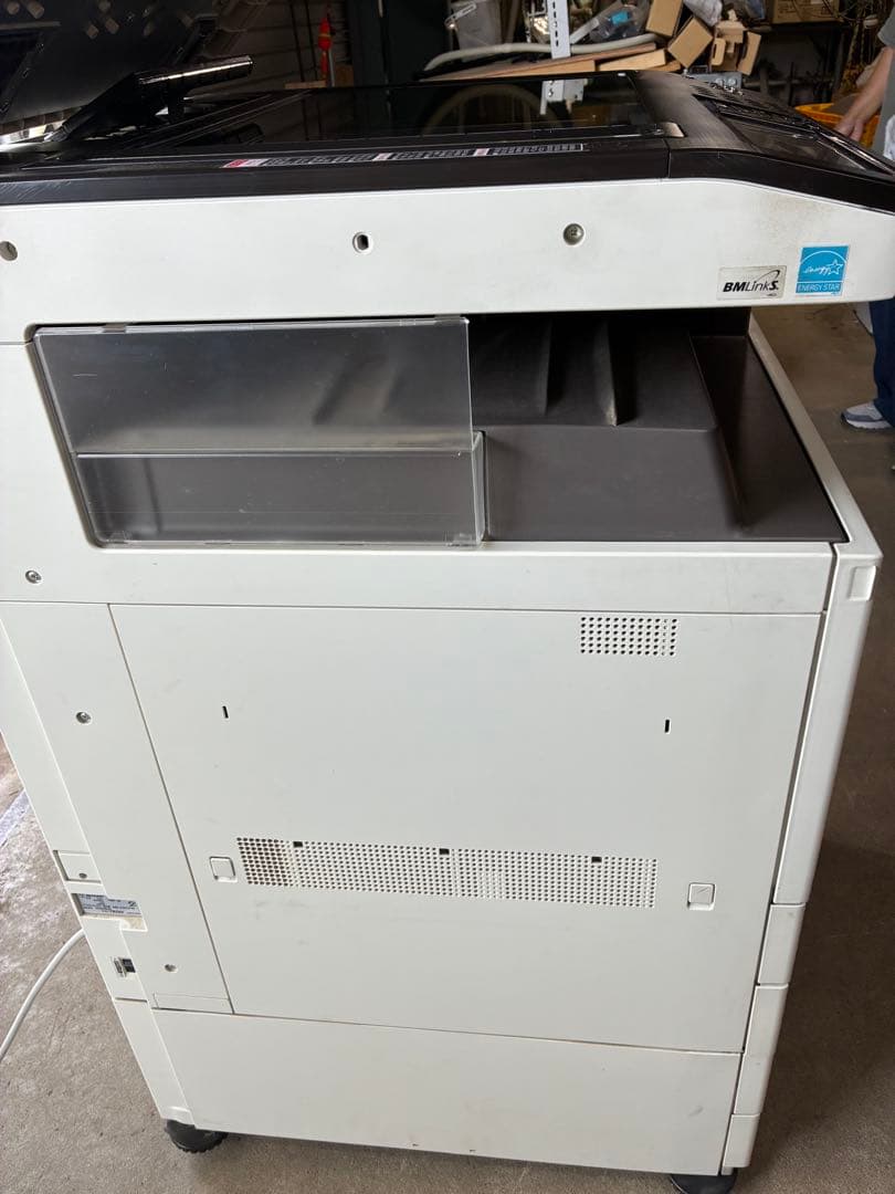 MX-2301FN(複合機)