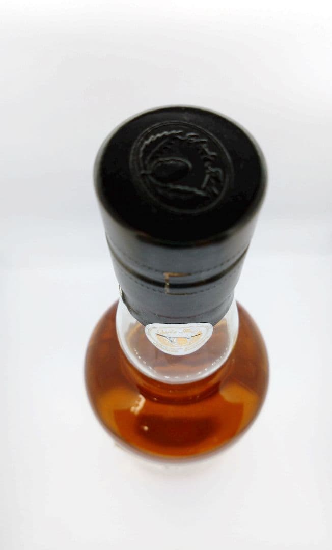 あ*パ様 【新品未開封】イチローズモルト＆グレーン 青ラベル リミテッドエディシ