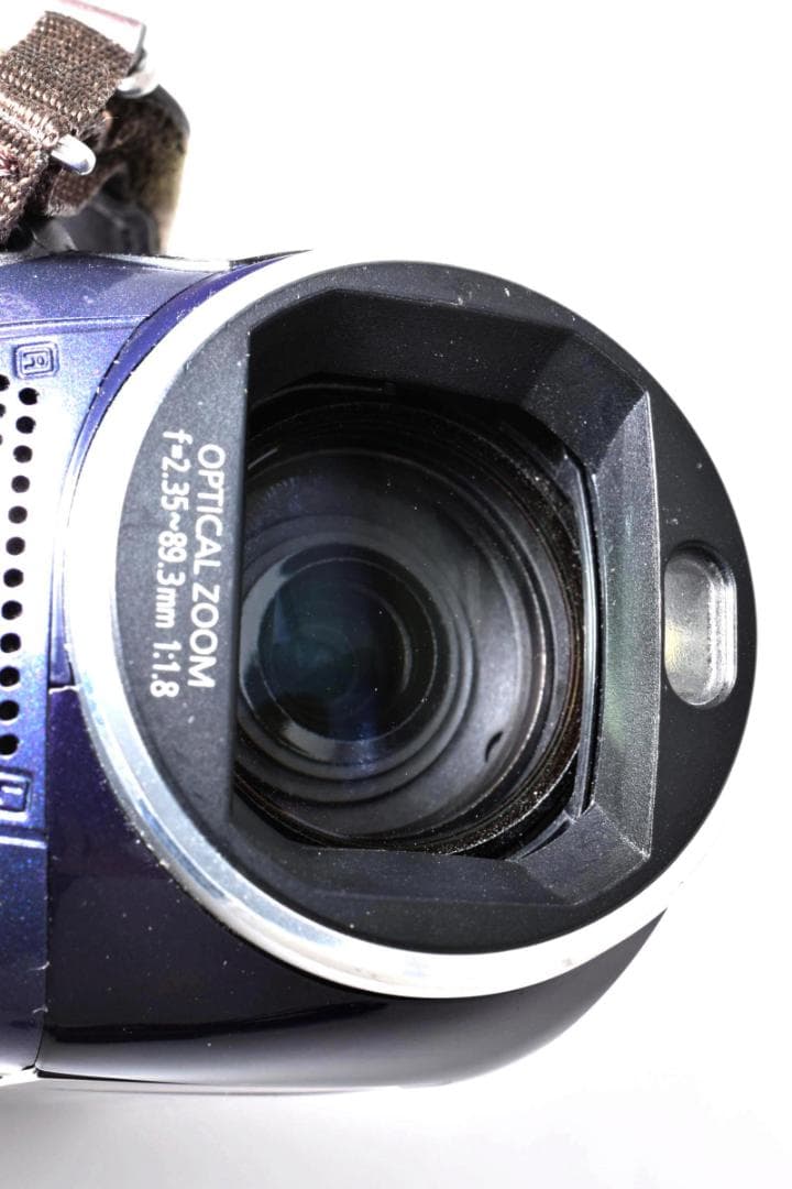 ■ 美品 ■ パナソニック　Panasonic HC-V300M