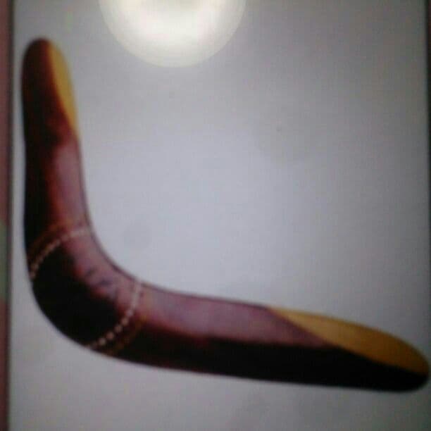 ソーマ 列車ドール