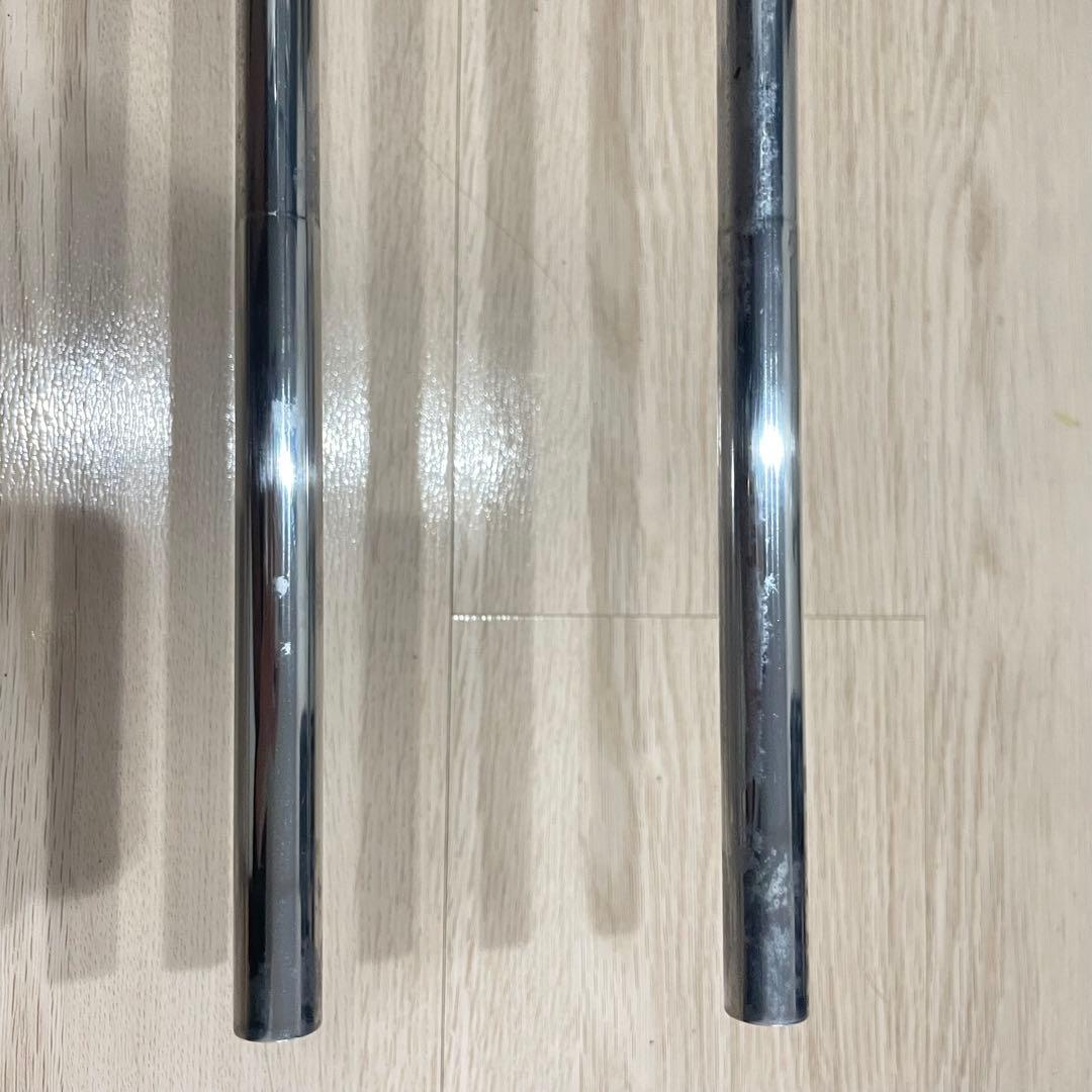 【赤ベル】YAMAHA ヤマハ トロンボーン YSL-351 マウスピース2個付