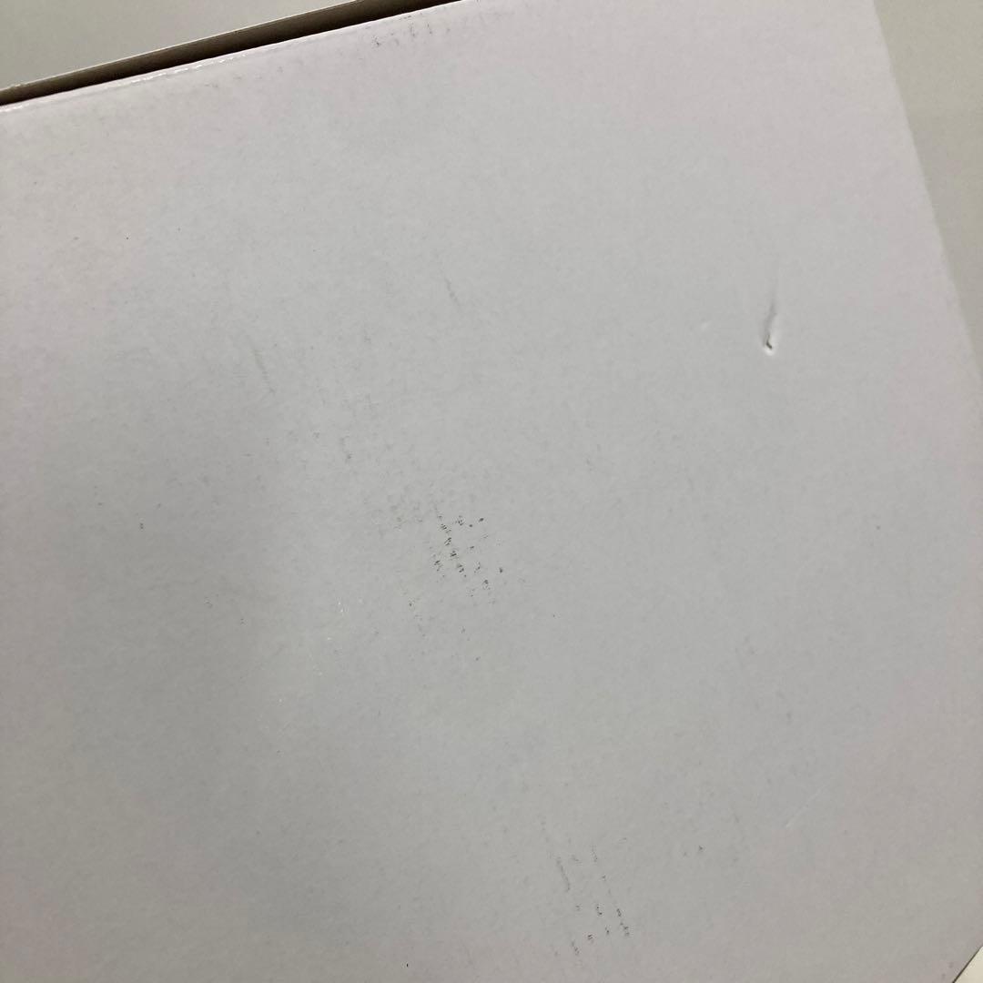 機甲戦記ドラグナー 1/72 XD-01 ドラグナー1 34251202J05L