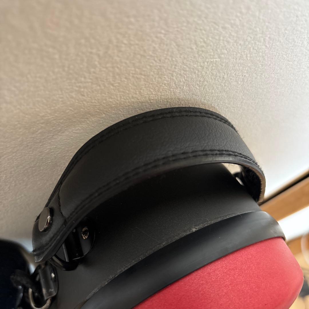 カーボンマック　バイオリンケース