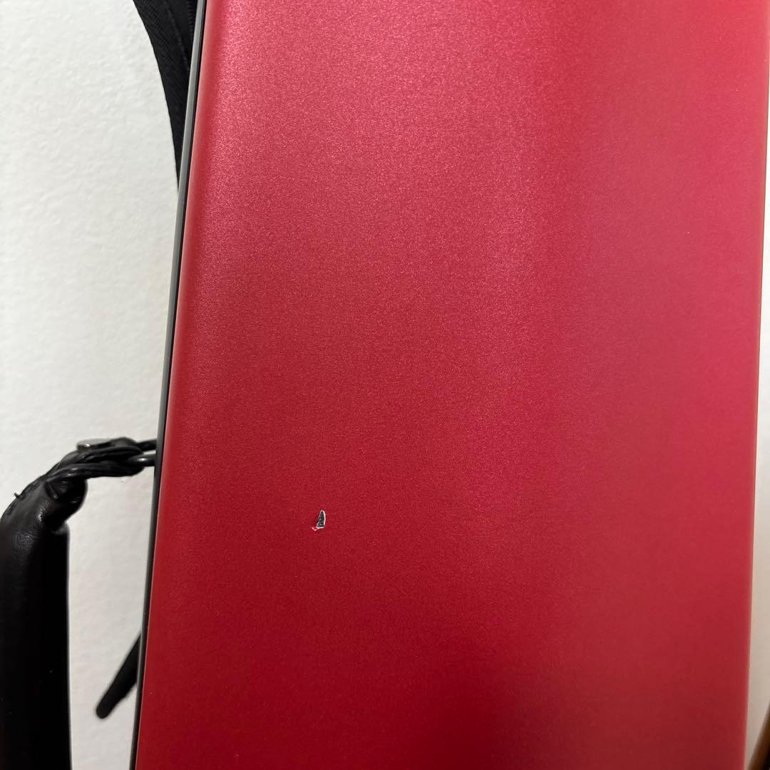 カーボンマック　バイオリンケース