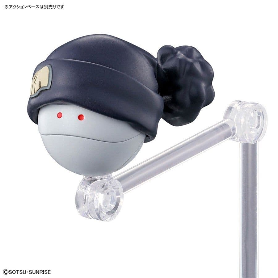 【新品未開封】Figure-rise Standard マチュ ニャアン セット