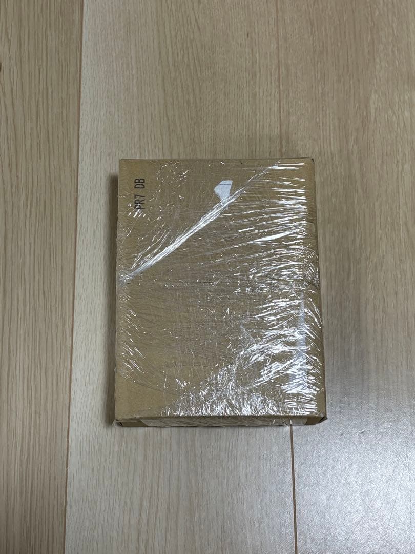 ドラゴンボール40周年記念 2025プルーフ貨幣セット