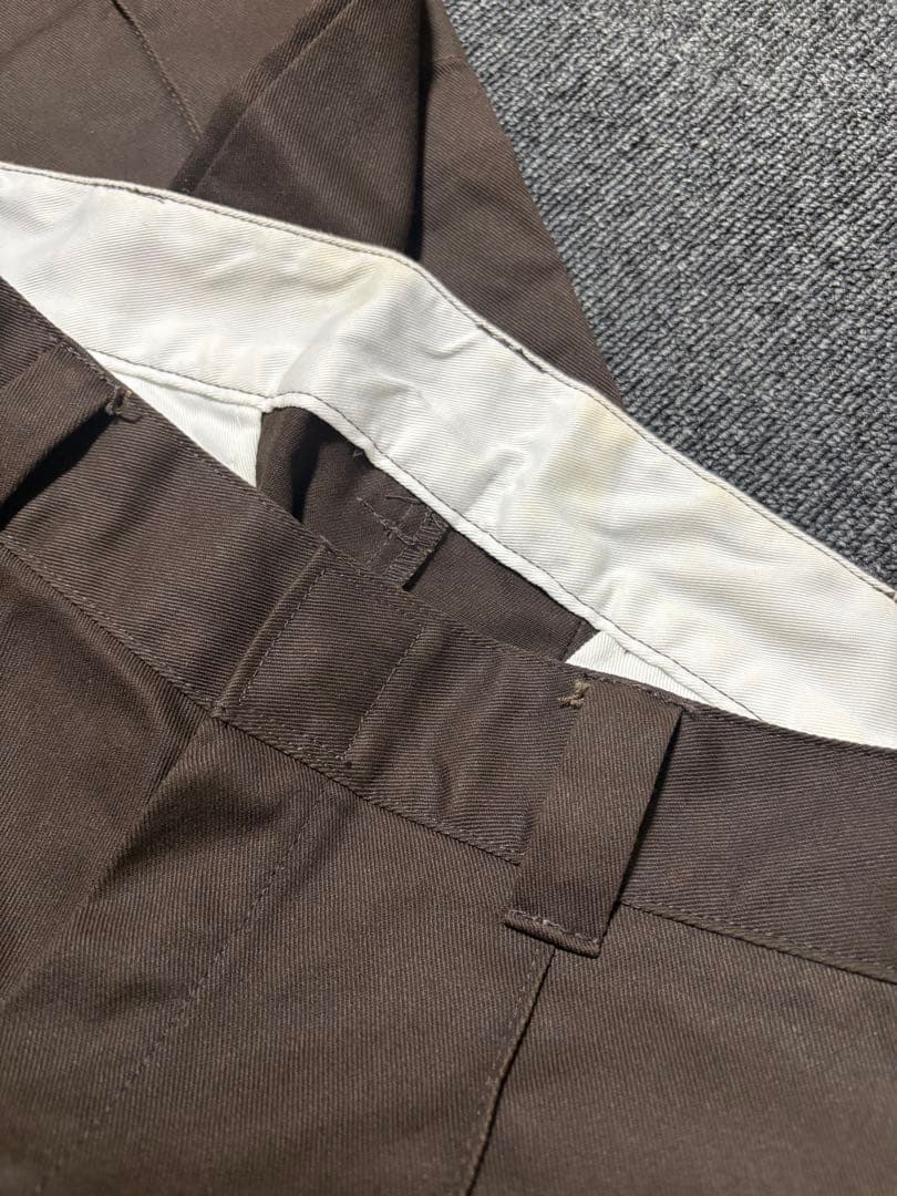 propsstore dickies プロップスストア ディッキーズ