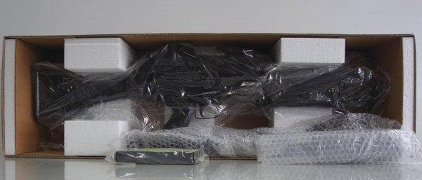 ＴＯＰ　ＦＮミニミ　ＭＫ－ＩＩ