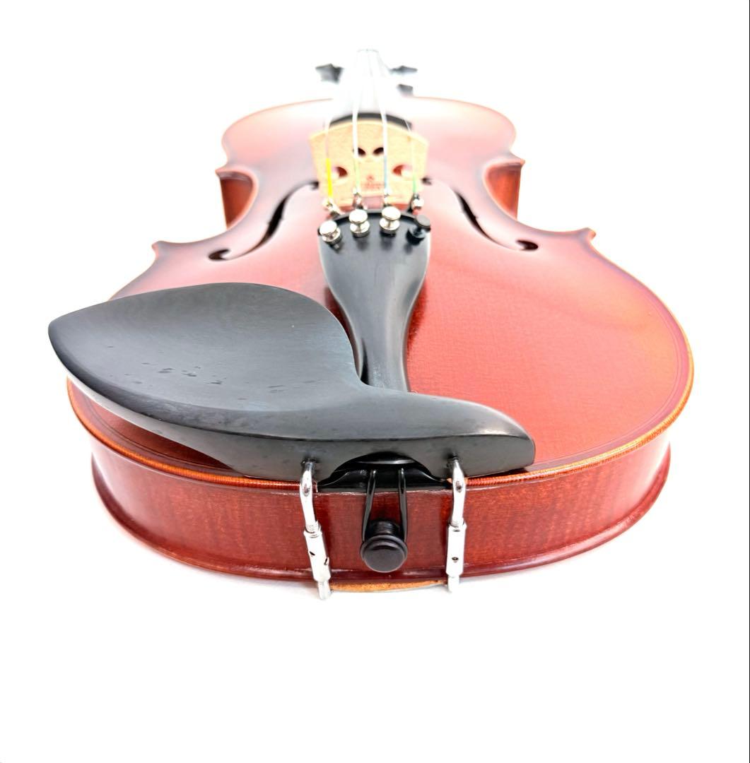 【希少】Franz Kirschnek No.14 バイオリン