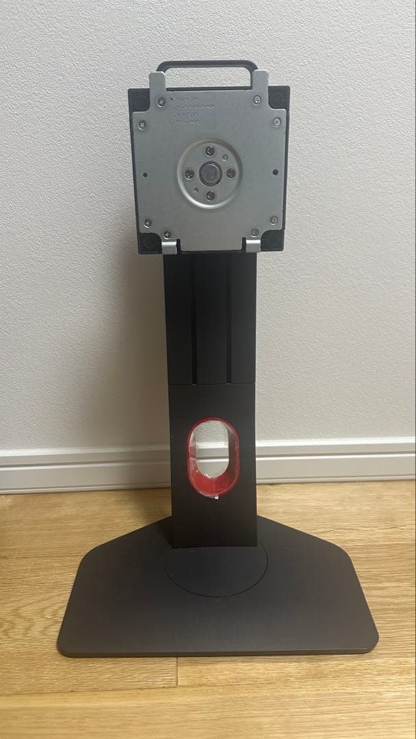 BenQ ZOWIE モニター 本体