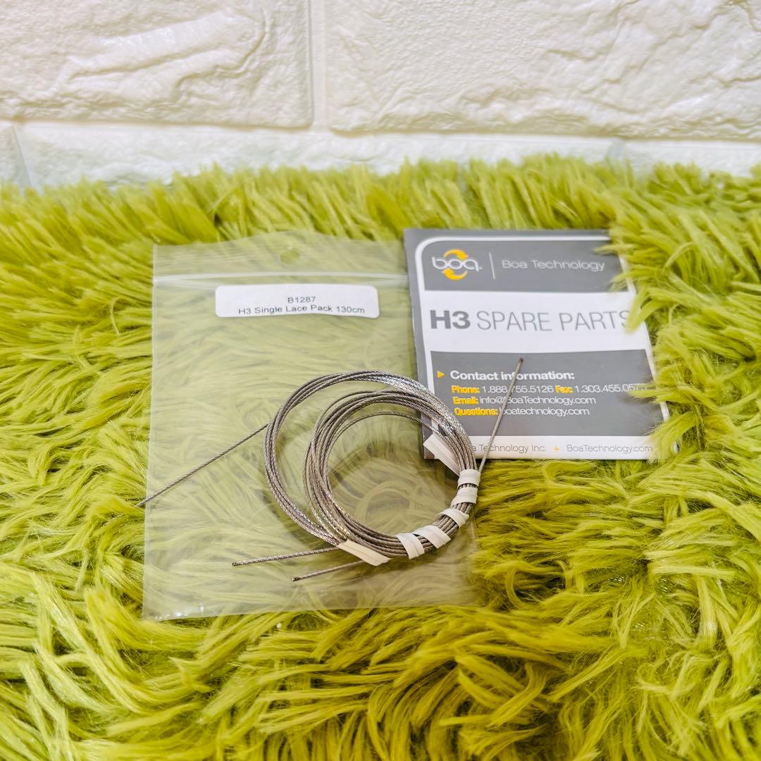 K2 Boundary スノーボードブーツ　27㎝