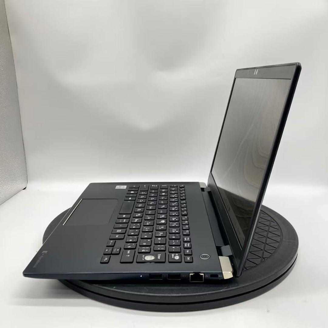 #M9184 東芝 dynabook G83 i5-10210U Office
