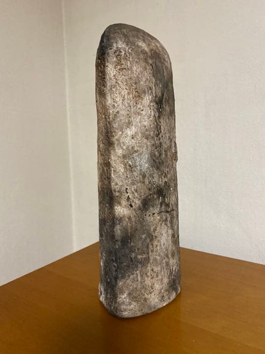 濱中史郎　作品