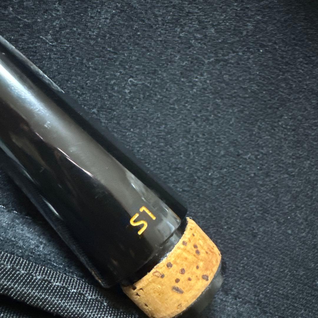 管楽器・吹奏楽器 Wi &F i S1