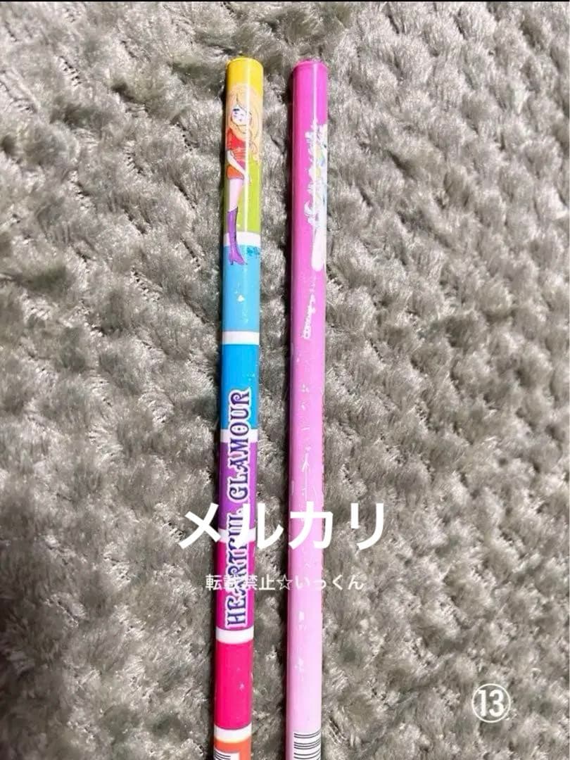 亜土ちゃんグッズ 詰め合わせ 水森亜土 昭和レトロ