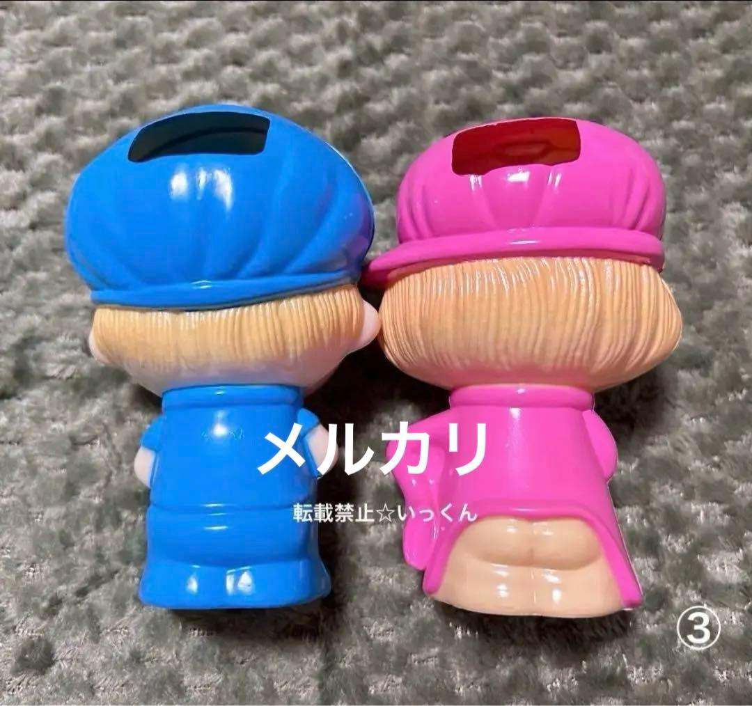 亜土ちゃんグッズ 詰め合わせ 水森亜土 昭和レトロ