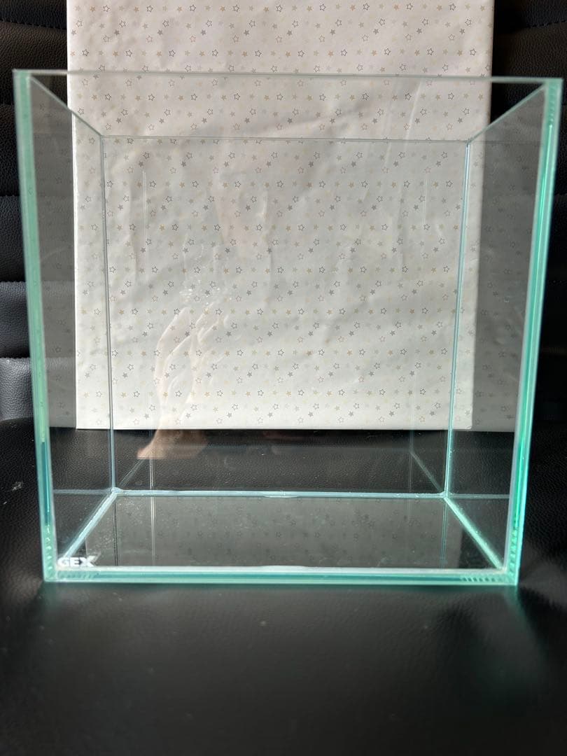 GEX グラステリアフィット200 12個セット