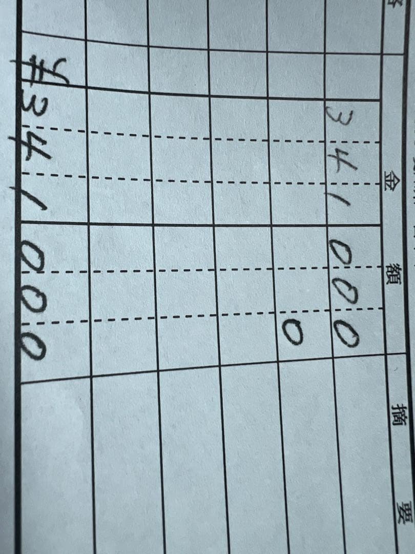 田*也様 ほぼ未使用　お値下げ！フラットマンドリン　オワリヤ楽器　定価30万超ワ