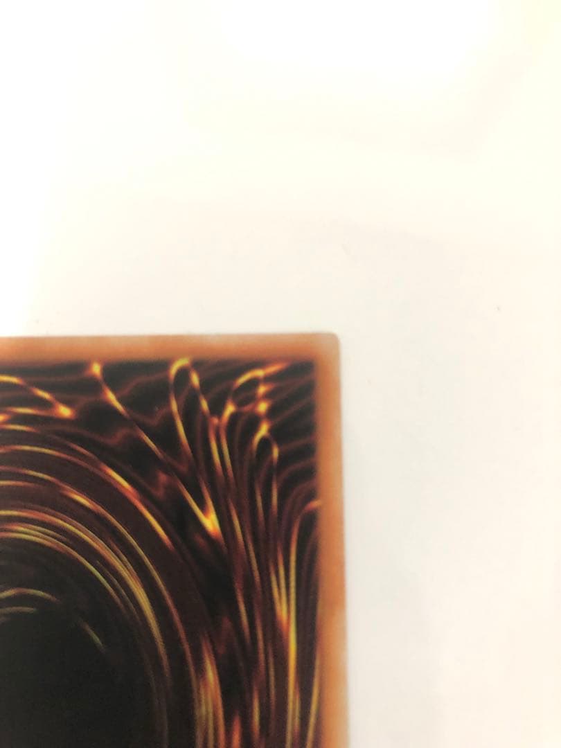 希少!古代の機械巨人レリーフ 旧アジア版 TLM-AE006