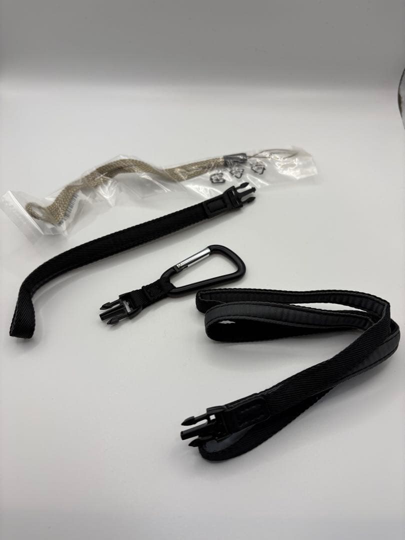 CASIO EXILIM EX-Z900 SR SET コンパクトデジタルカメラ