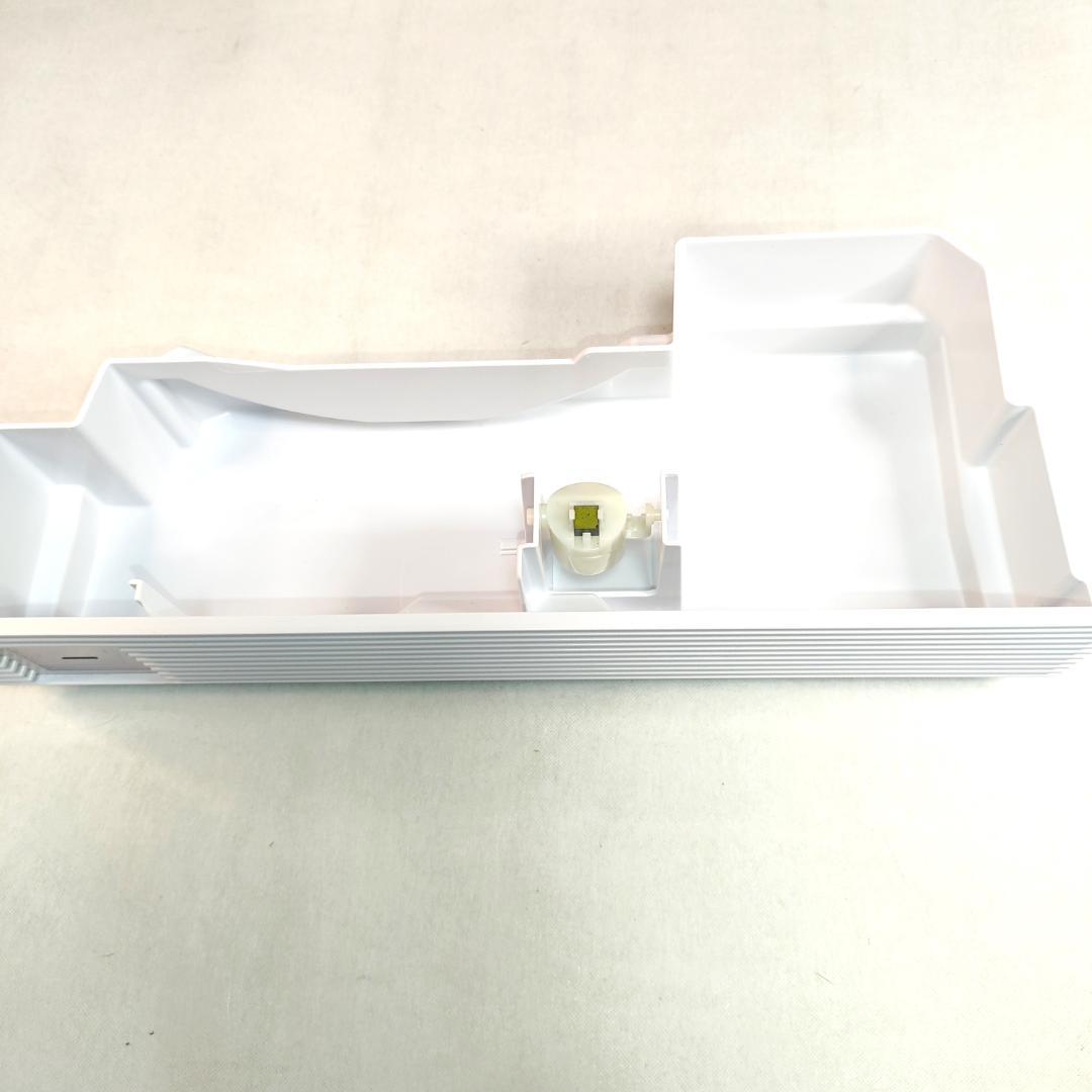 【結構美品です♪】22年製 衣類乾燥除湿機 F-YZVXJ60／パナソニック